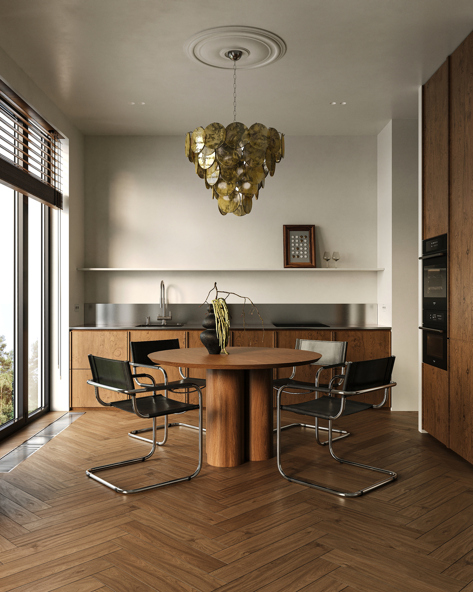 Мой дизайн-концепт