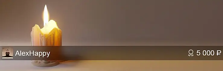 0a636296c6aa9d2ec24f292d5ef52af4.jpeg