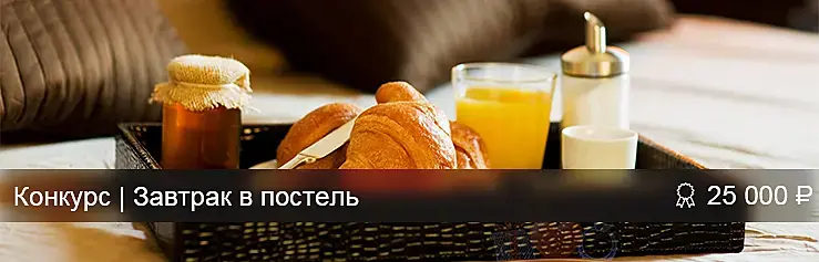 0b289a3383a9dfb8a02ab4a18ef14816.jpeg