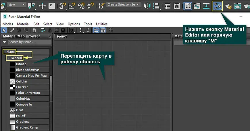 42724549400bbd38afa440ca905aaea1.jpeg
