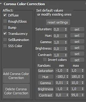 5513785dc470ce7a0216f538bec04879.png
