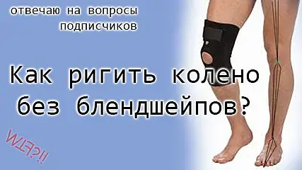 5c9633613fc5ecc0ec81556a95c34362.png