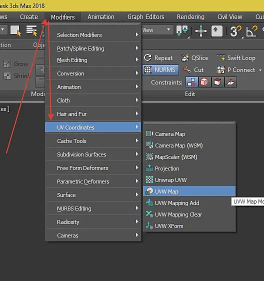 71483f7f5544a6101931ada53f367203.jpeg