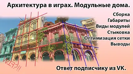748feb64cf642ecdd18340bd6aa469e0.png