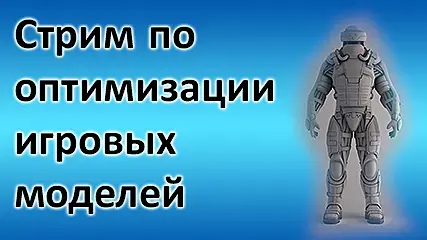 79a485c36859c9b073f6ada581602f39.png