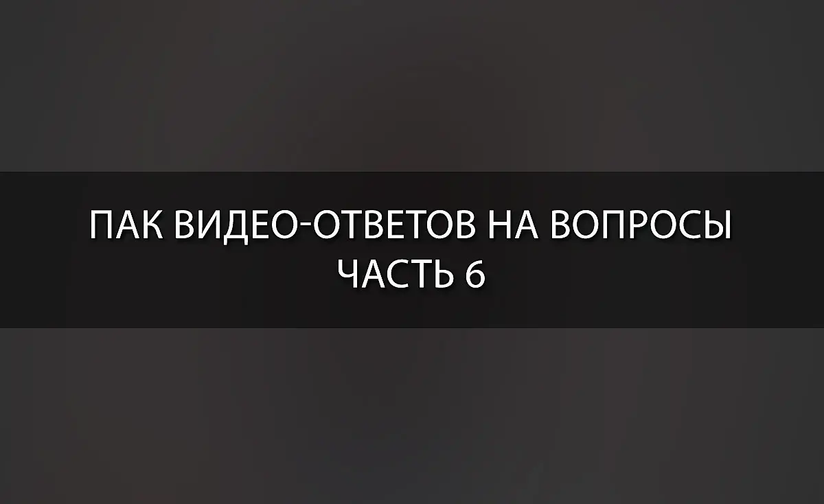 7fdf4ab72b1b444fa3d1b9e252aee301.jpeg
