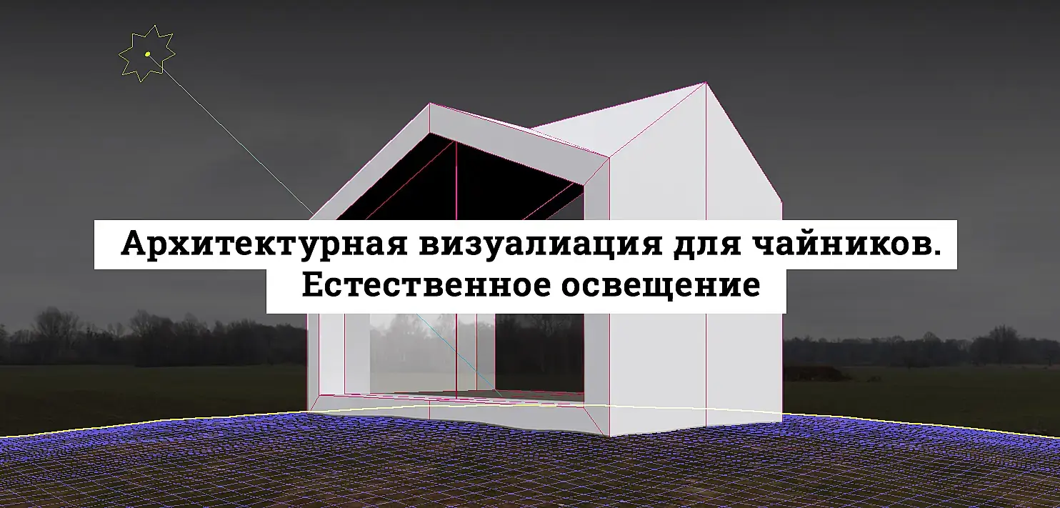 83abd965b2044f5ae084f7de7d817c65.jpeg