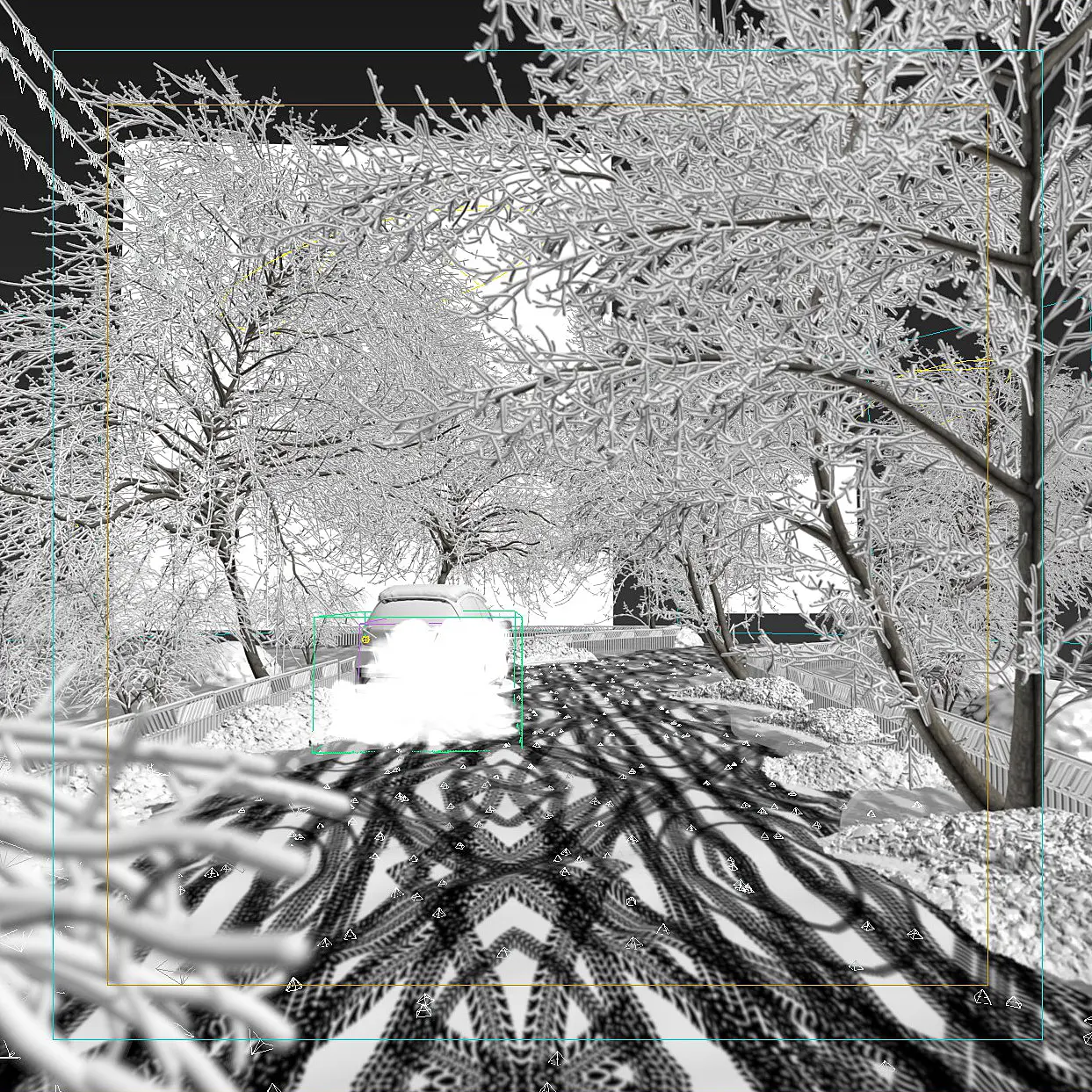 89762a7552cf1f442ffe76cc2f703a53.jpeg