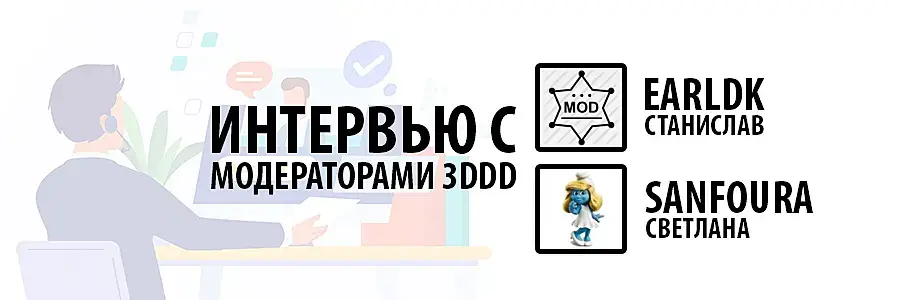 9895fcc5bc839f470eb21fb274c30cd8.jpeg
