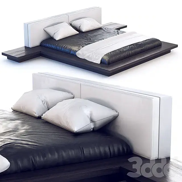 98c6cbd5286c7125fe66b06bba7911aa.jpg