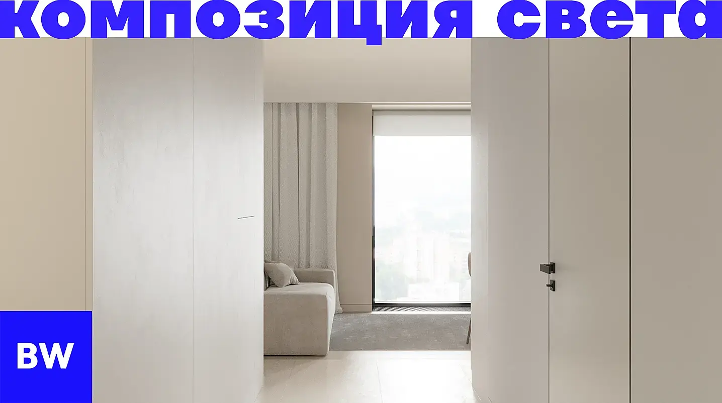 9e6d90f385f3aee57353bcd52711a5bc.jpeg