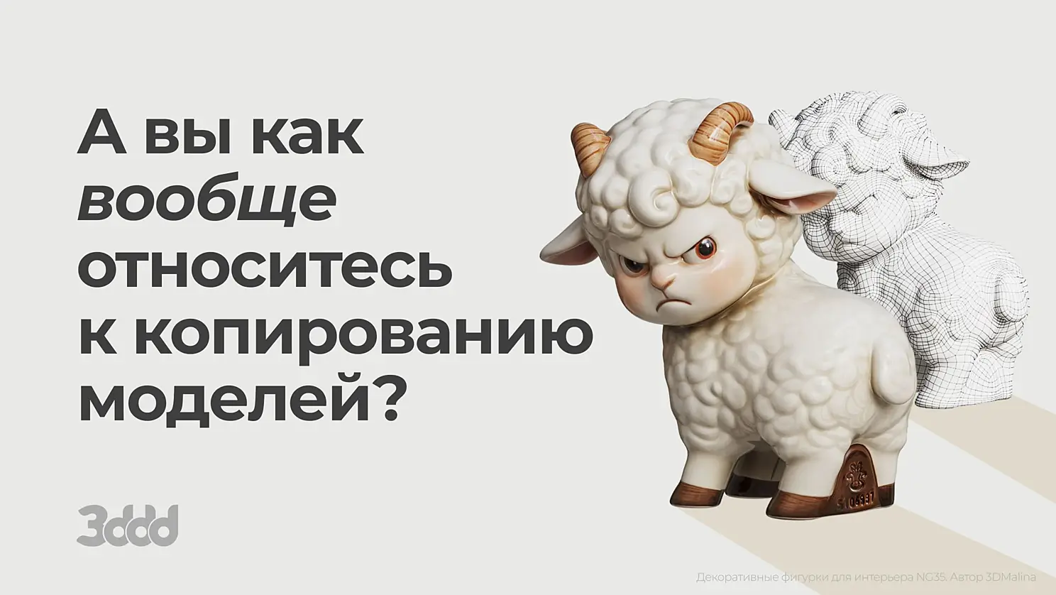a5d1238fd5d61a257a0b89ed866582f2.webp