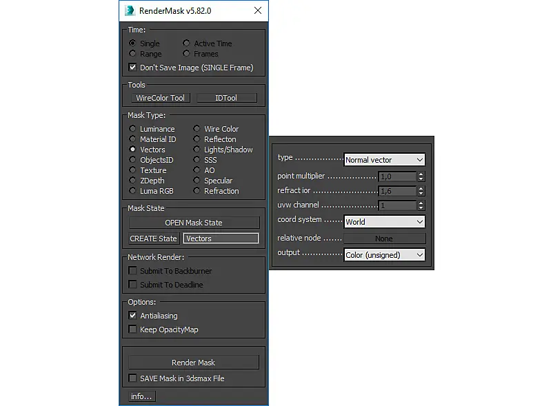 a9c1dce971b64d2c2f45d92b58420bd2.png