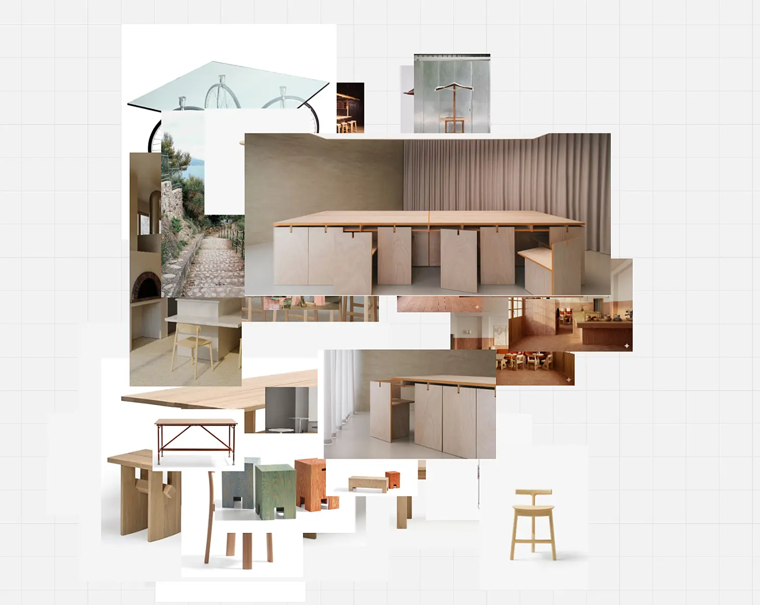 b78382a5244ab401cca32194e05ec956.png