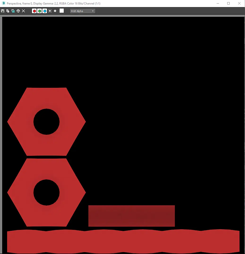 e8abee2aea278000eed90cbc331da50c.png