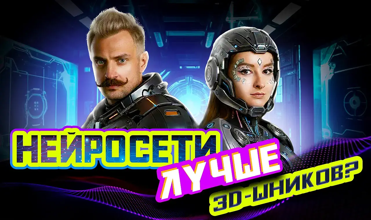 eaf87fb602dbbcfdaec5747ac6d7bc92.jpeg