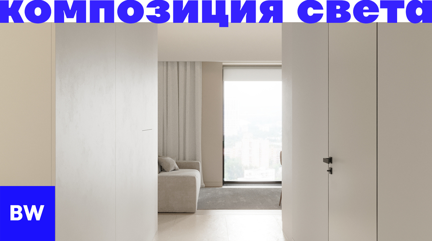 9e6d90f385f3aee57353bcd52711a5bc.jpeg