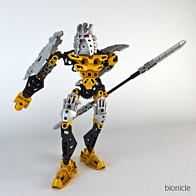 3D models catalog