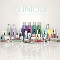 Clinique уходовая косметика. косметичка clinique. Clinique уходовая косметика набор. Clinique 04. Clinique косметика.