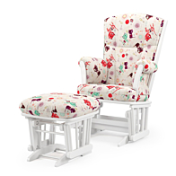 Dutailier 908 hot sale