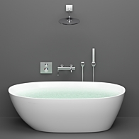 Bb 80. Акриловая ванна BELBAGNO bb68-1800. Акриловая ванна BELBAGNO bb80-1700. Ванна BELBAGNO bb68. Акриловая ванна BELBAGNO bb68.