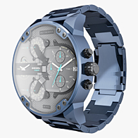 Diesel hotsell dz 7420