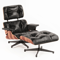 Clift chair restoration hardware clearance