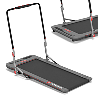 Yamaguchi treadmill sales