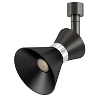 Novotech PIPE - Technical lighting - 3D model