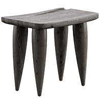 Hidden lake sales bistro table