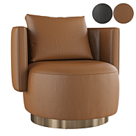 Cb2 outlet casco chair