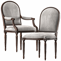 Chairish chairs 2025