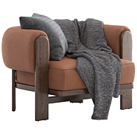 Clift chair restoration hardware clearance