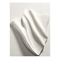 Jinsiy aloqa paytida jinsiy olatni qichishi