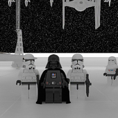 SW_Lego