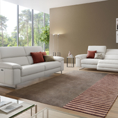 Sofa Livingroom