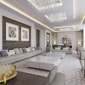 Privet Villa Ras Al Kaimah UAE