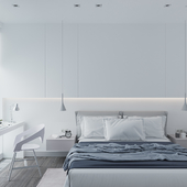 modern_bedroom