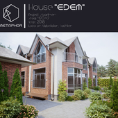 House EDEM