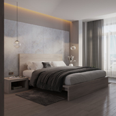 Bedroom_in_Baku
