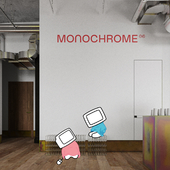 monochrome_store