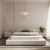 bedroom design