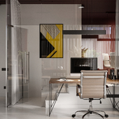 OFFICE NORMANN architects