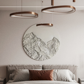 BEDROOM VISUALIZATION