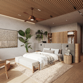 Biom Townhouse - Part 2