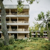 Exterior_7