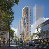 Arch-Concept Tel-Aviv