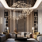 Meeting_Room