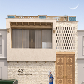 восточный стиль узбекистан, oriental style uzbekistan.