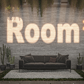Room 2